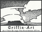 Griffin-Art